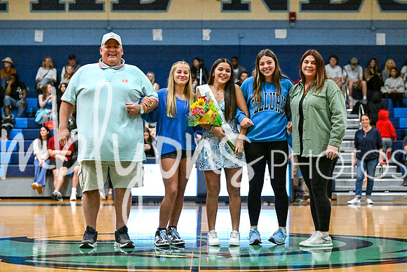 DSC_7628-1_edited-11