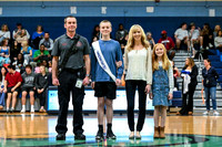 DSC_7645-1_edited-1