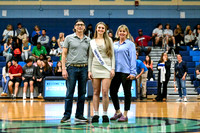 DSC_7649_edited-1