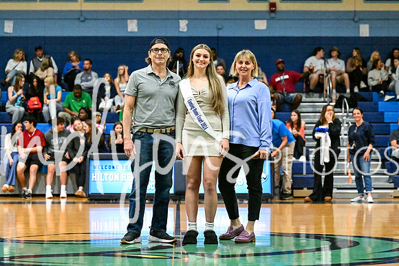DSC_7649_edited-1