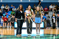 DSC_7652-1_edited-11
