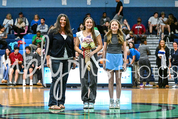 DSC_7652-1_edited-11