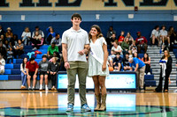 DSC_7654-1_edited-1