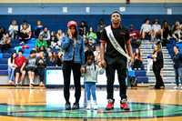 DSC_7661-1_edited-11