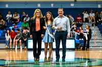 DSC_7683-1_edited-1