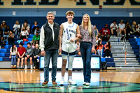 DSC_7696_edited-1