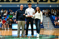 DSC_7701_edited-1