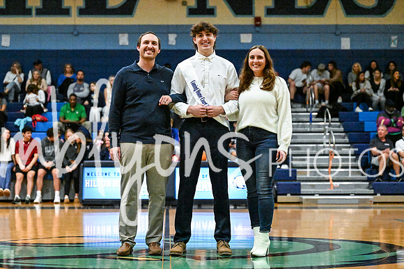 DSC_7701_edited-1