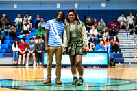 DSC_7704_edited-11