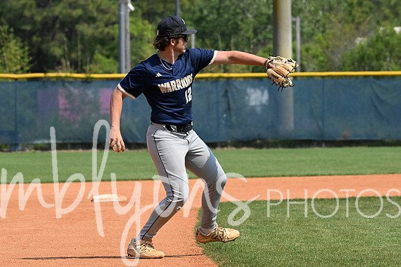 DSC_3439_edited-1