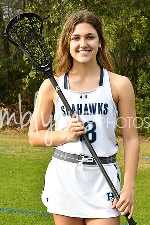 DSC_2919-1_edited-1