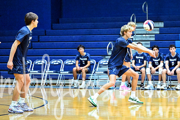 DSC_2623-1_edited-1