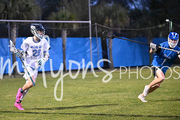 DSC_5414_edited-1