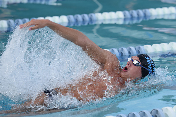 DSC_0519_edited-1