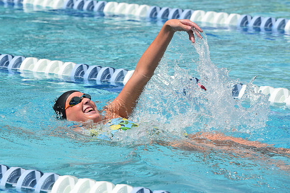 DSC_4364_edited-1
