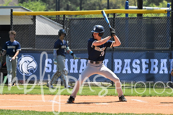 DSC_2820_edited-1