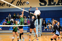 DSC_9672_edited-1