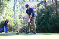 DSC_5825-1_edited-1