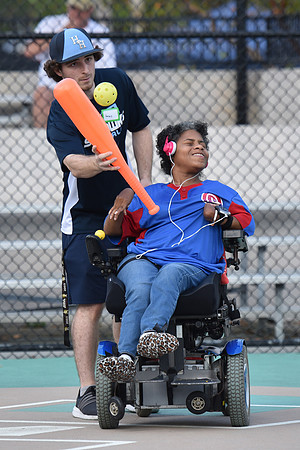 DSC_9328_edited-1