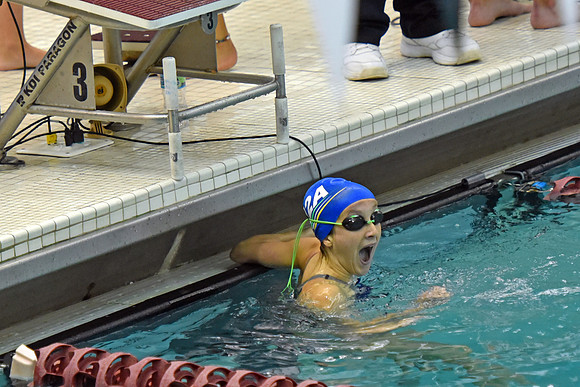 Katie_200BR_LC-3