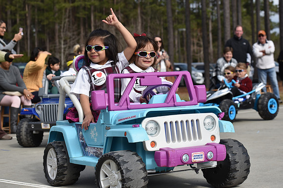 DSC_1894_edited-1