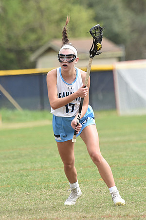 DSC_7162_edited-1