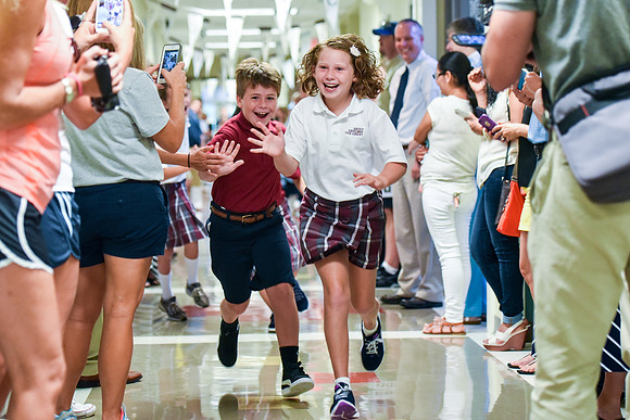Robbin_Gavin_run_edited-2