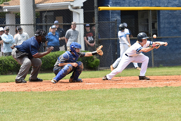 DSC_1323_edited-1