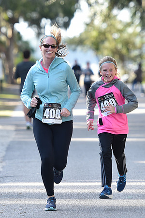 DSC_6400_edited-1