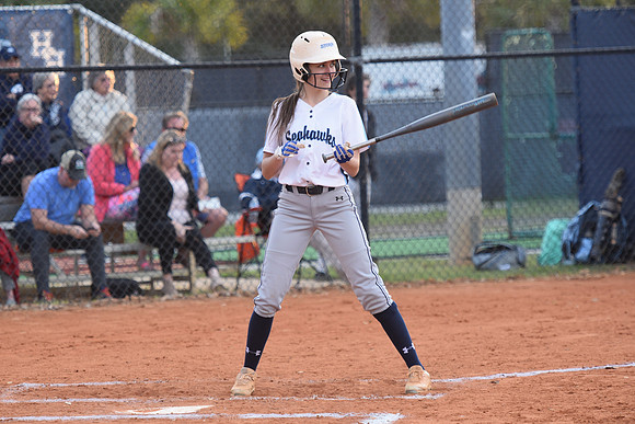DSC_6537_edited-1