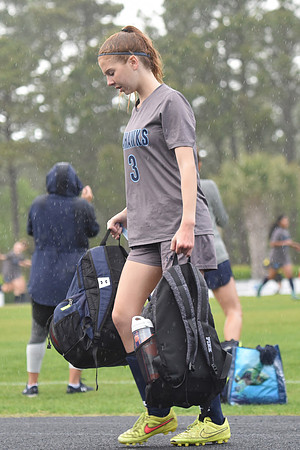 DSC_9277_edited-2