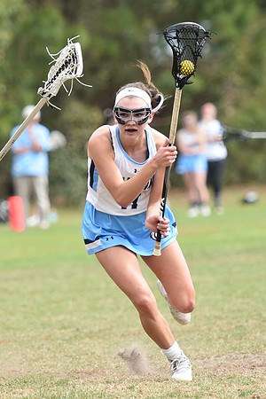 DSC_7167_edited-1
