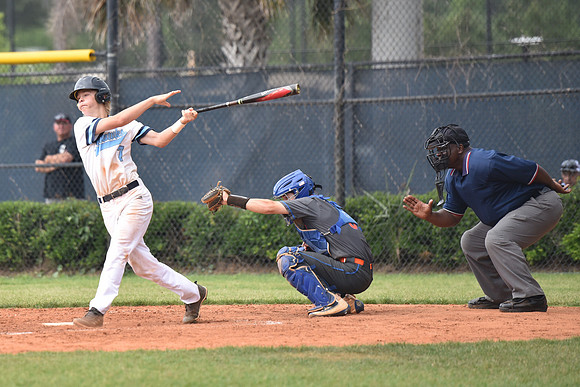 DSC_1448_edited-1