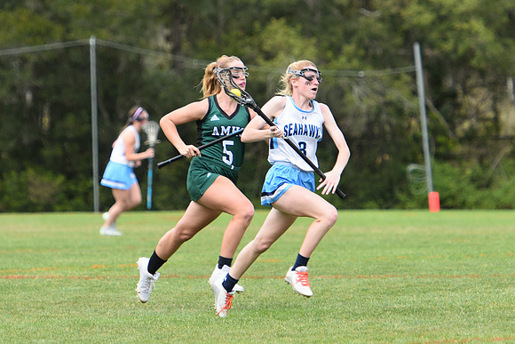 DSC_7272_edited-1