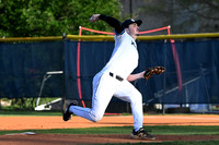 DSC_0726_edited-1