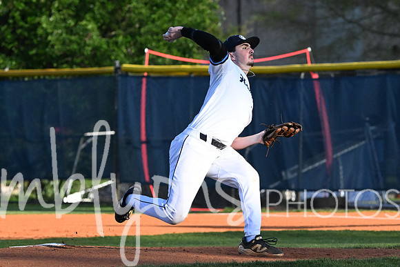 DSC_0726_edited-1