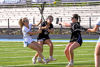 DSC_4677_edited-11