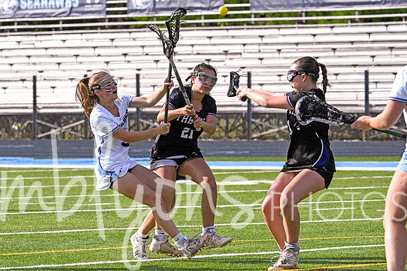 DSC_4677_edited-11