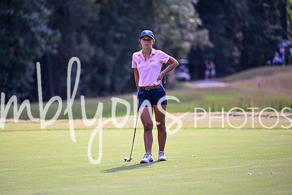 DSC_5895_edited-1
