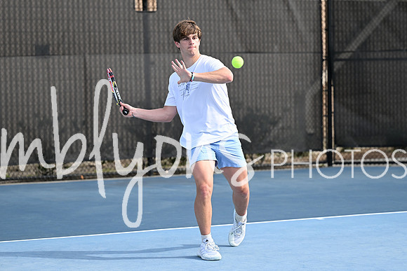 DSC_6948_edited-1