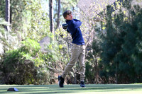 DSC_5814-1_edited-1