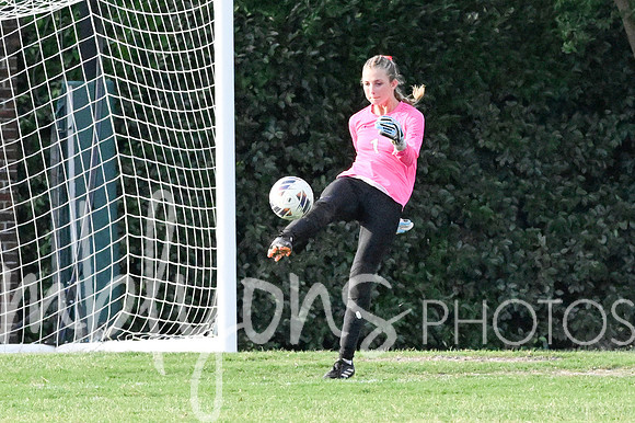 DSC_6413-1_edited-1