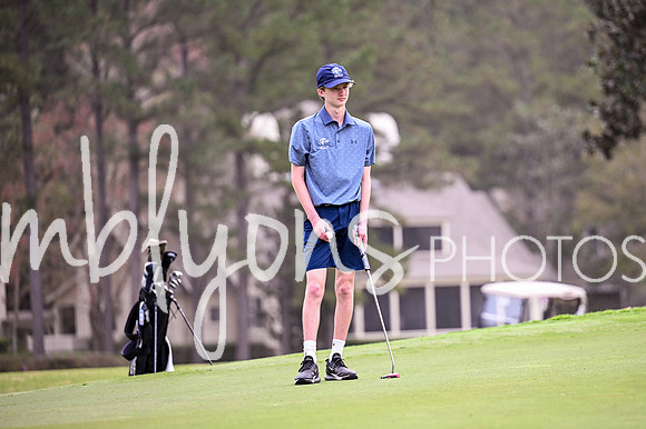 DSC_3369_edited-1