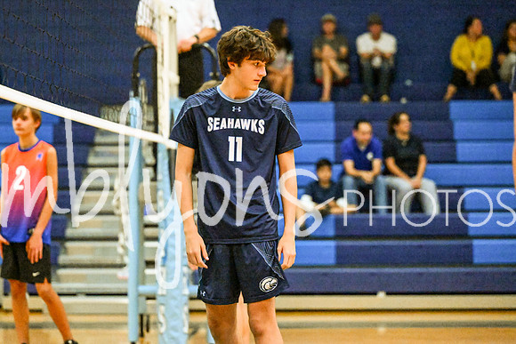 DSC_4334_edited-1