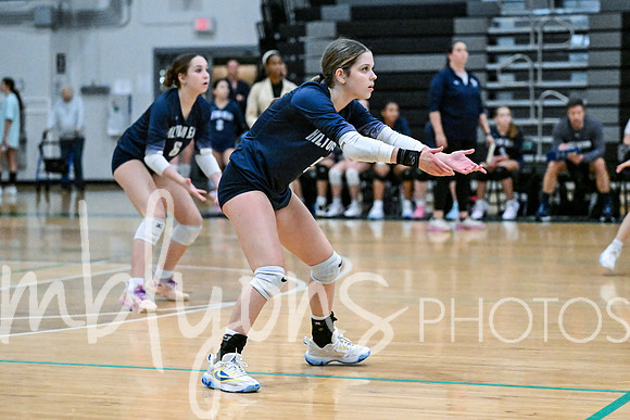 DSC_0477_edited-1