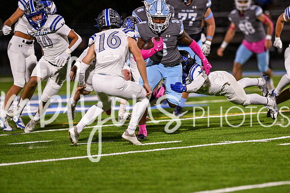 DSC_6440_edited-1
