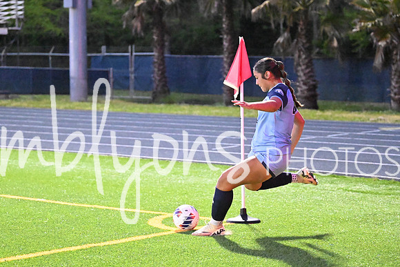 DSC_7904_edited-1