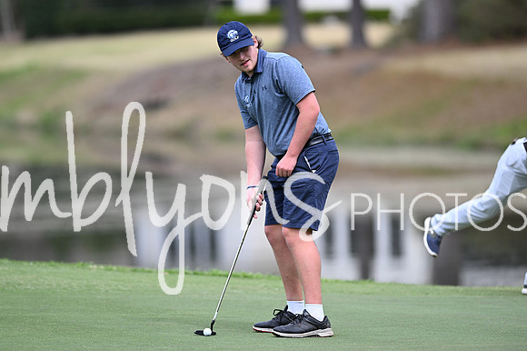DSC_0747_edited-1