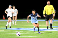 DSC_4160-1_edited-1