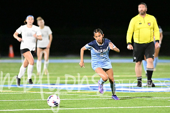 DSC_4160-1_edited-1